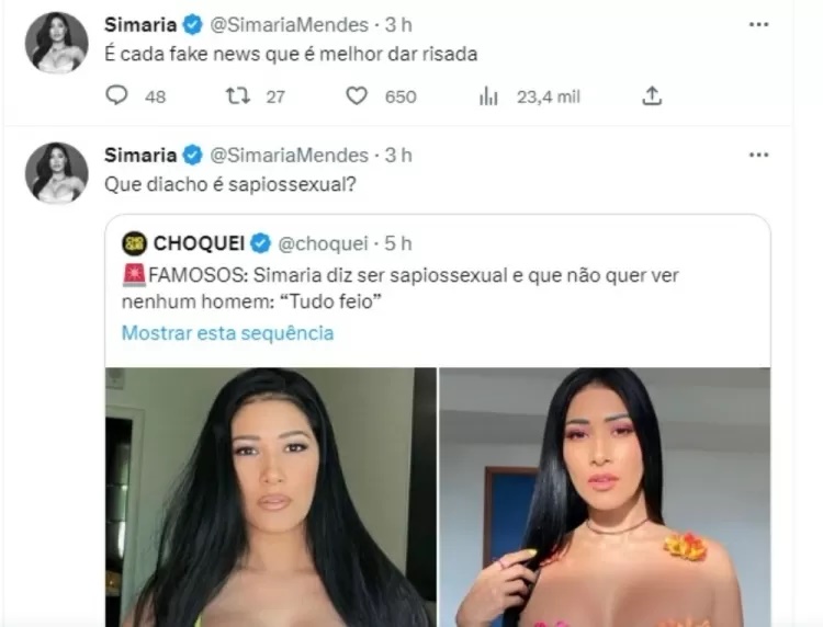 simaria