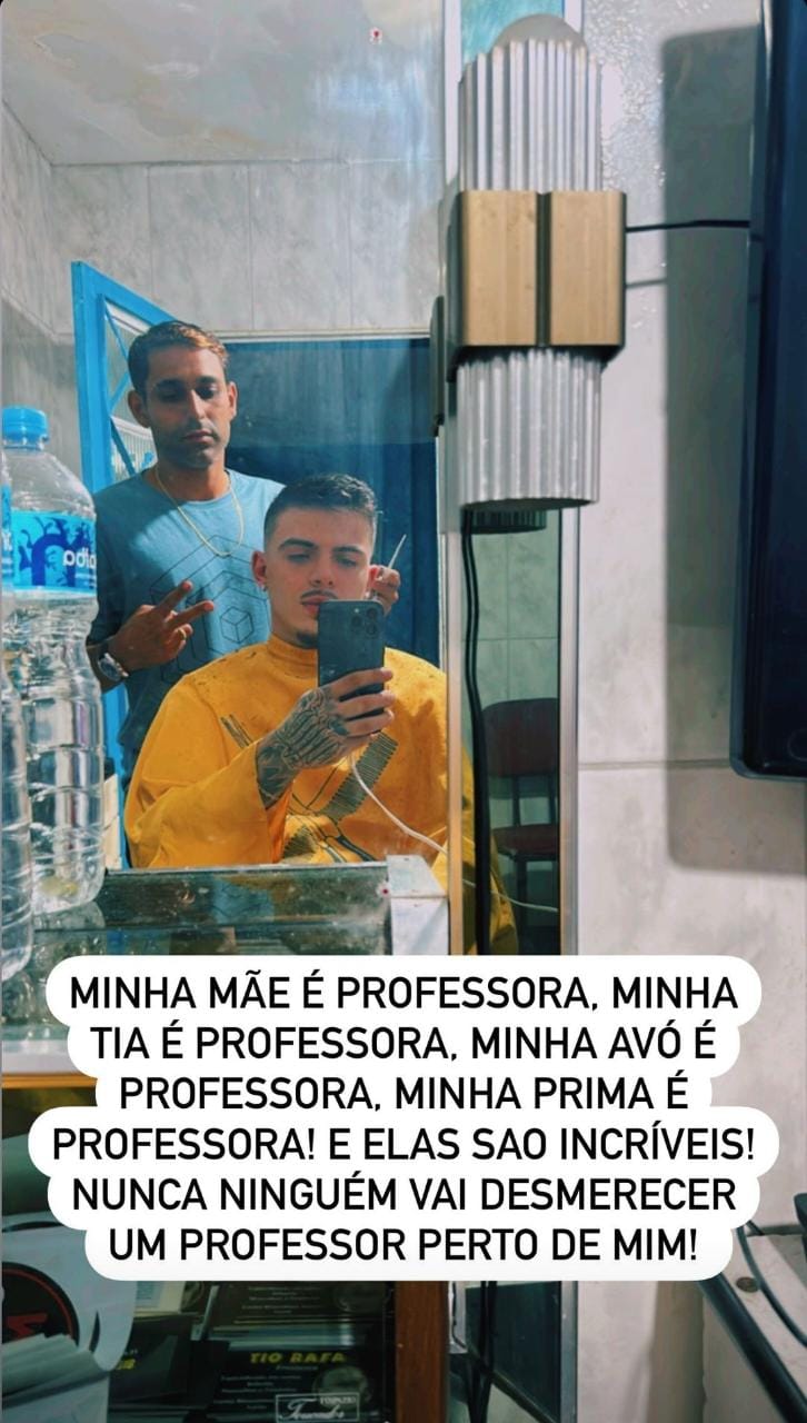 thomaz