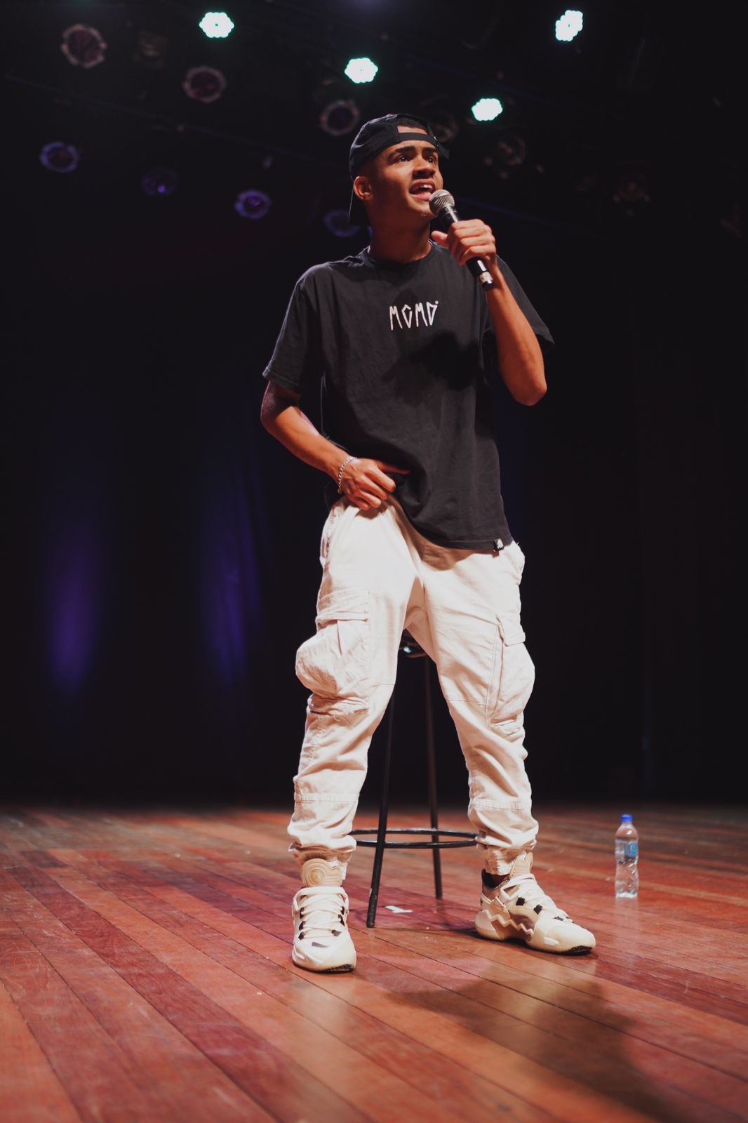 tiago souza 