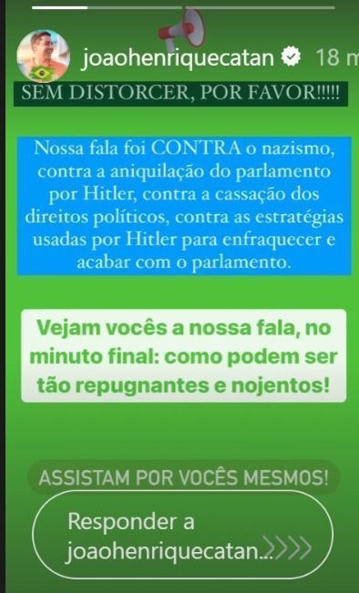 hitler