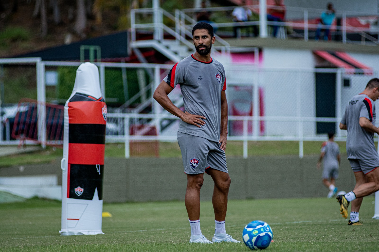 Band transmitirá Série B do Campeonato Brasileiro até 2026 e ESPN