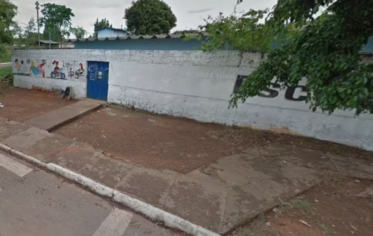 Professora cibelly videos vazados