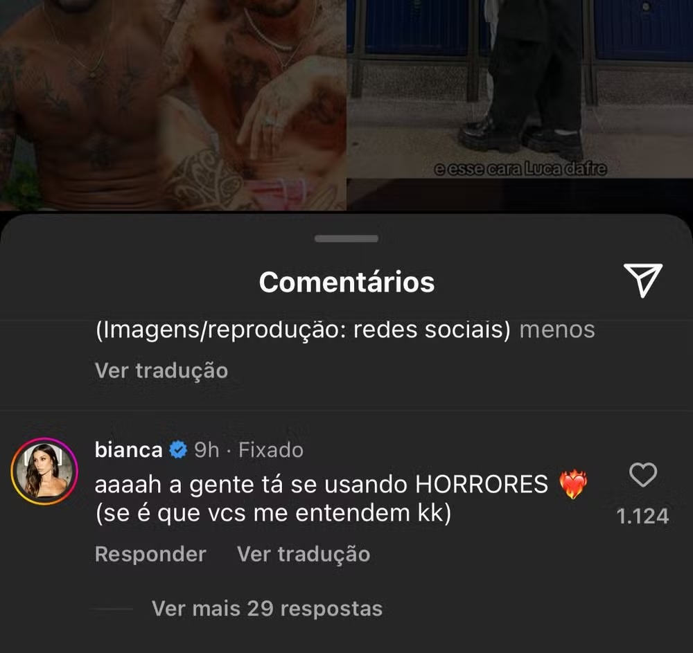 bianca