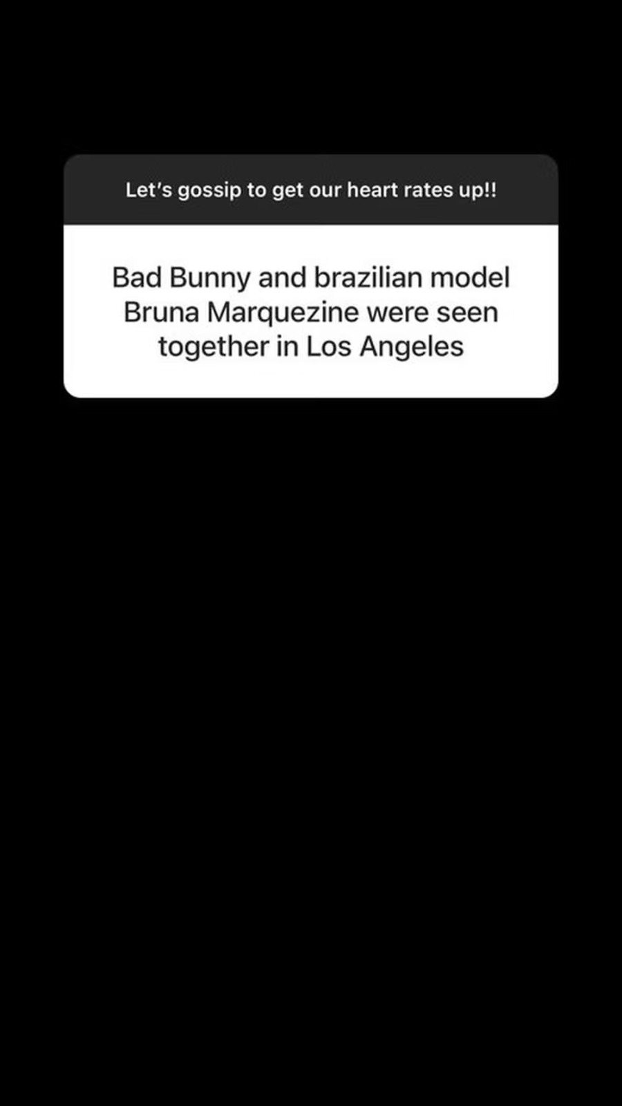 bruna