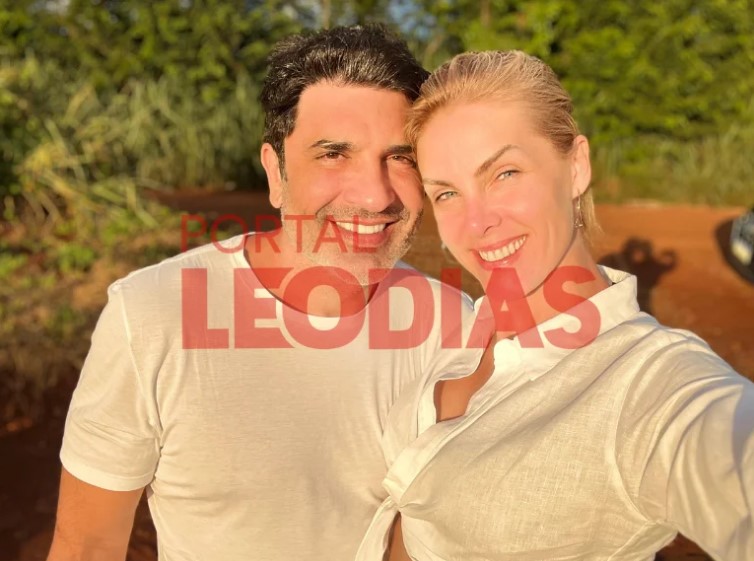 ana e edu