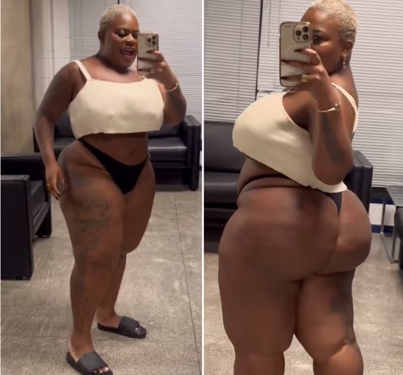 Reprodução/Instagram