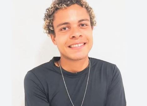 Corpo carbonizado em Itabuna era de primo do vice-prefeito