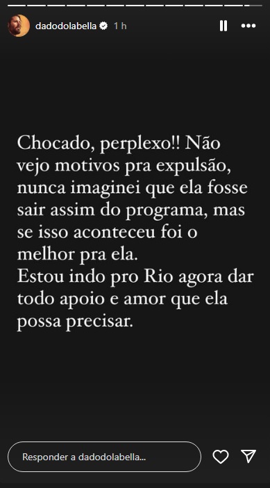 dado