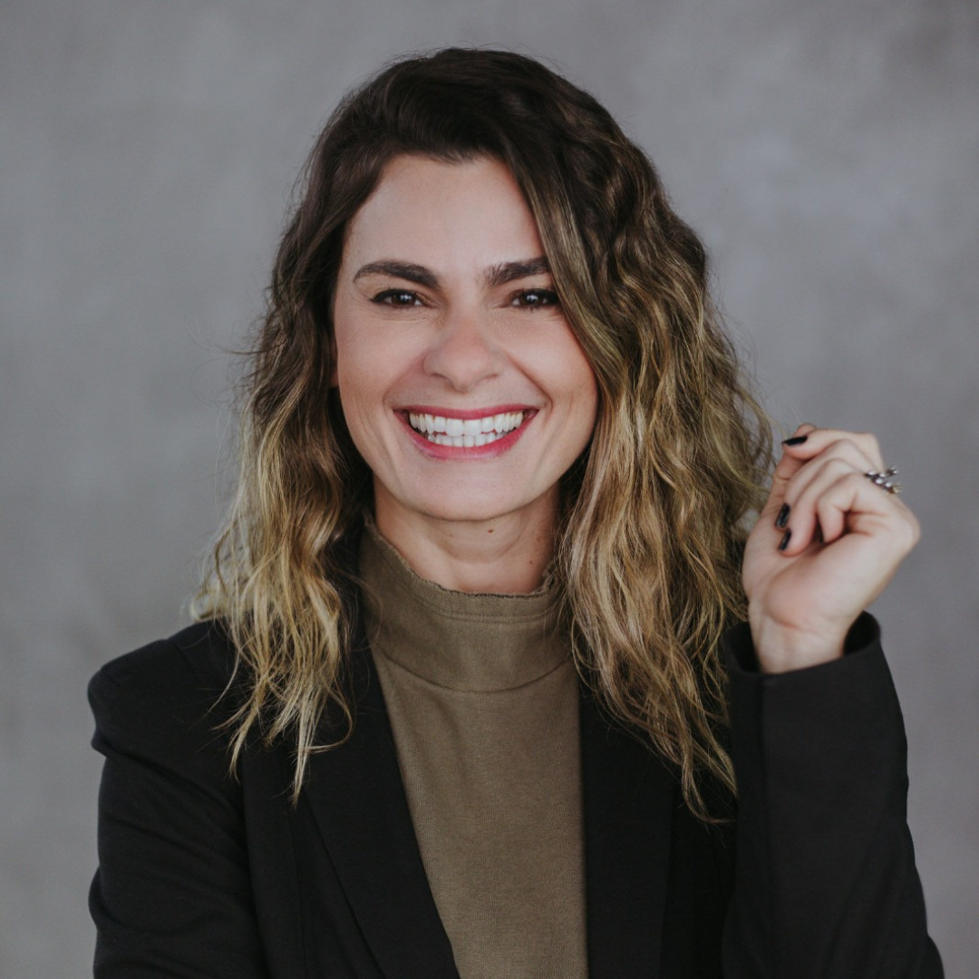 Leana Mattei, especialista em práticas ESG, ressalta importância dos jogos para além da sustentabilidade 