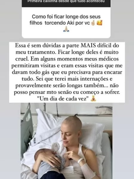 fabiana