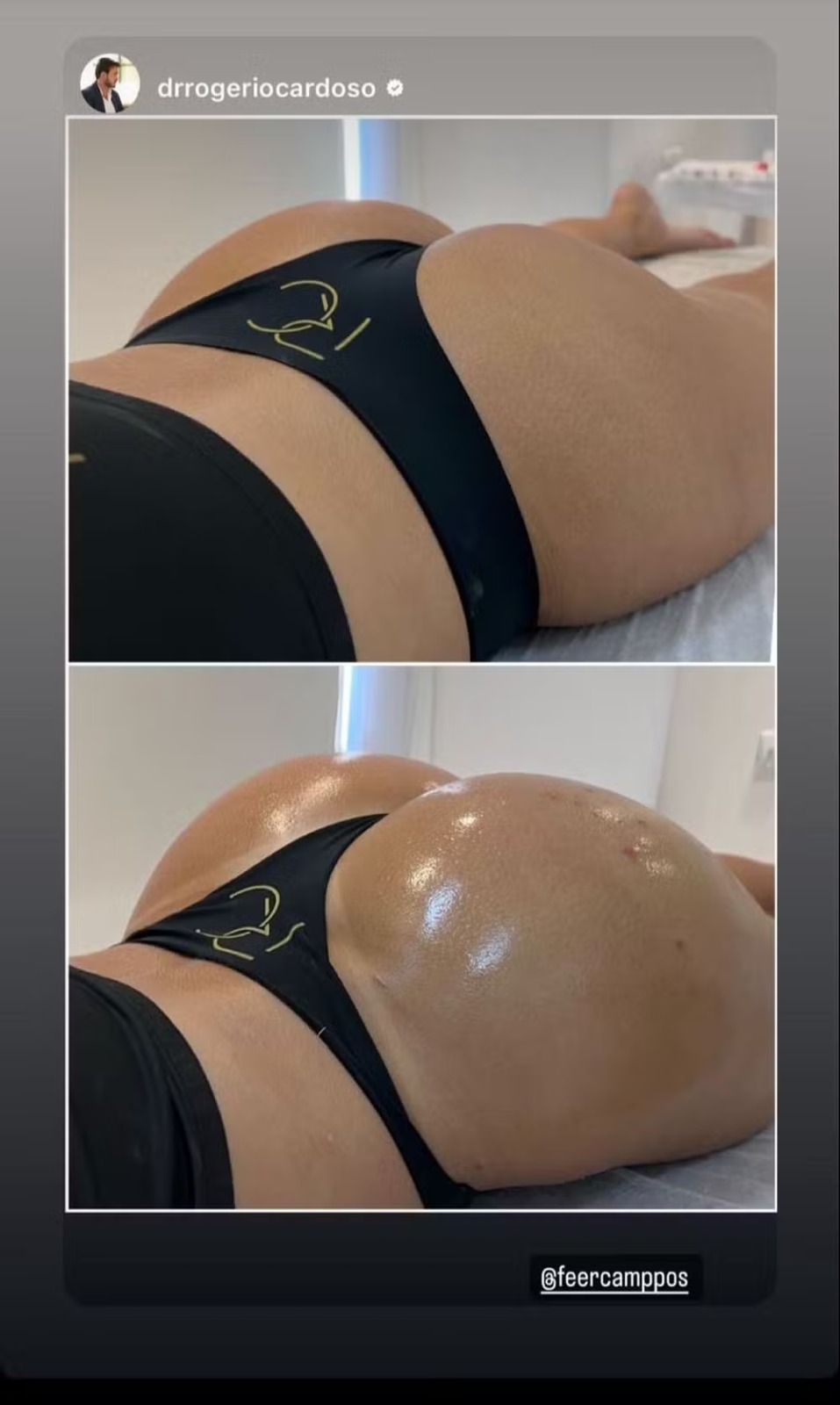 fernanda