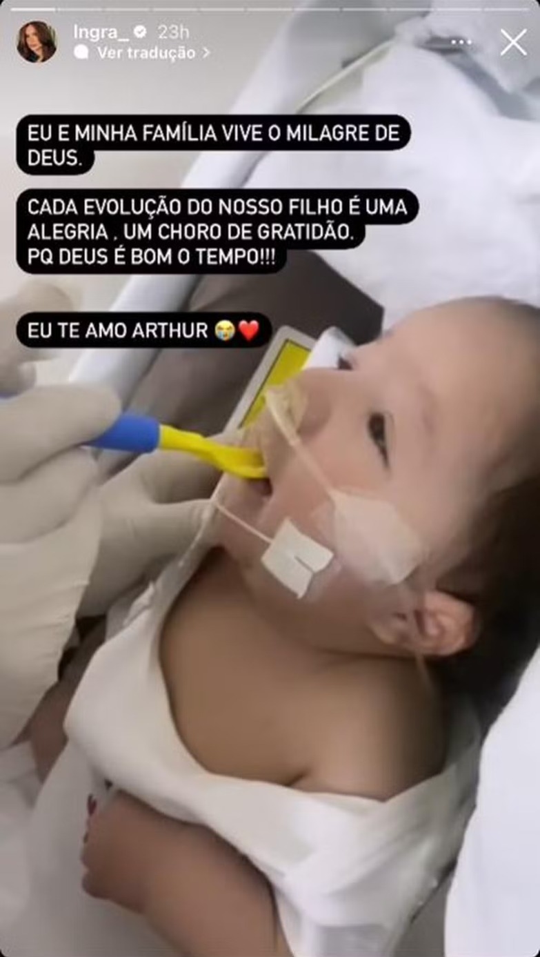 filho