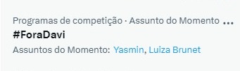 davi