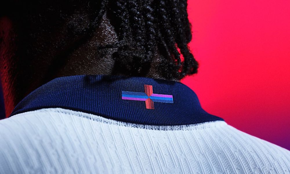 Foto: Divulgação / Nike / Redes Sociais / X / Twitter / @nikefootball