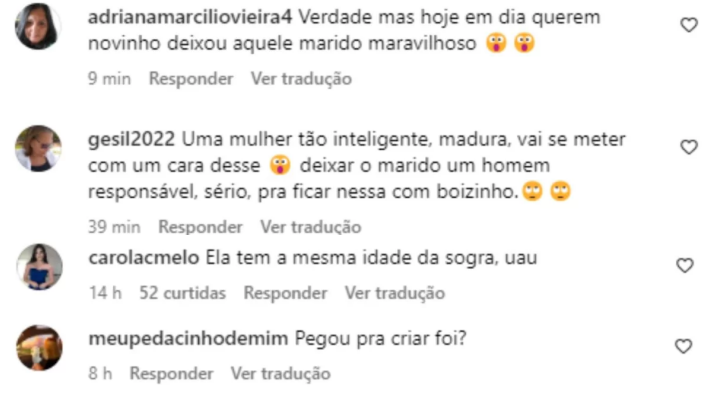 ETARISMO