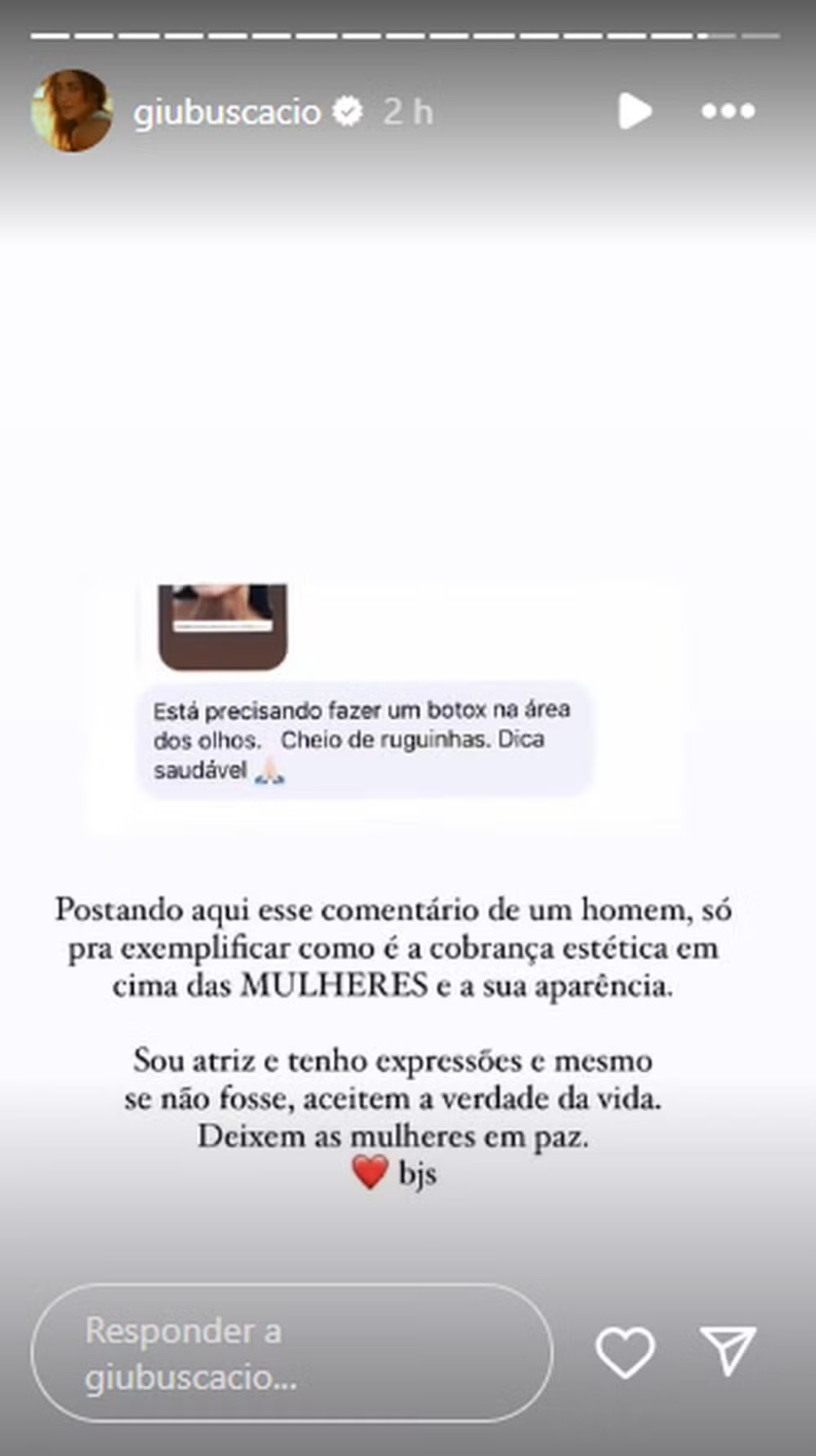 giu