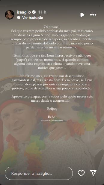 print