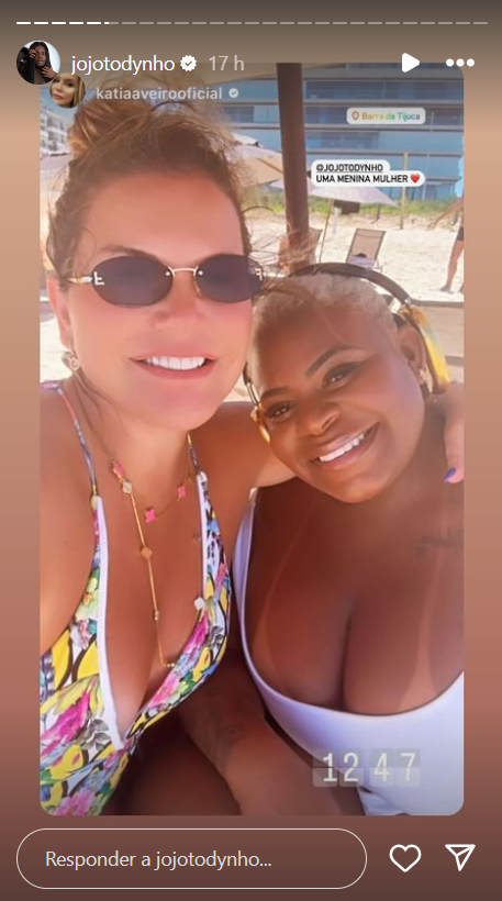 jojo
