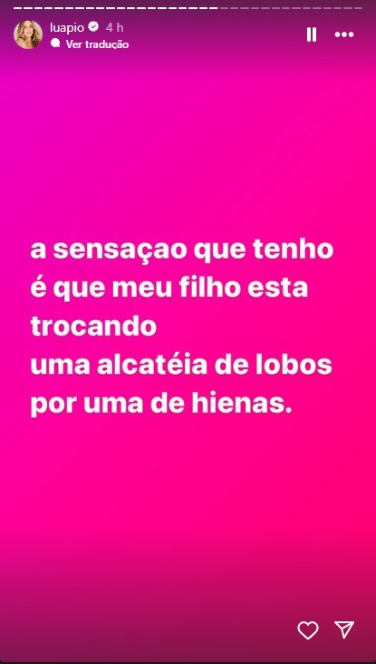 PRINT