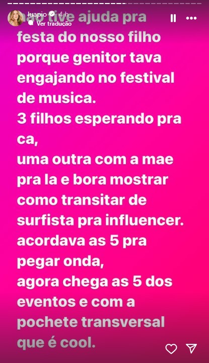 PRINT