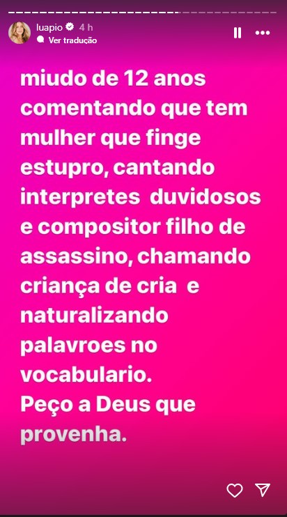 PRINT