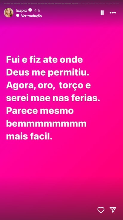 PRINT