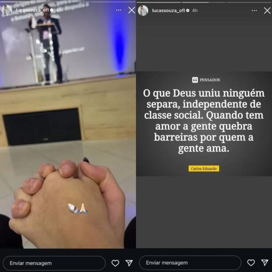 lucas
