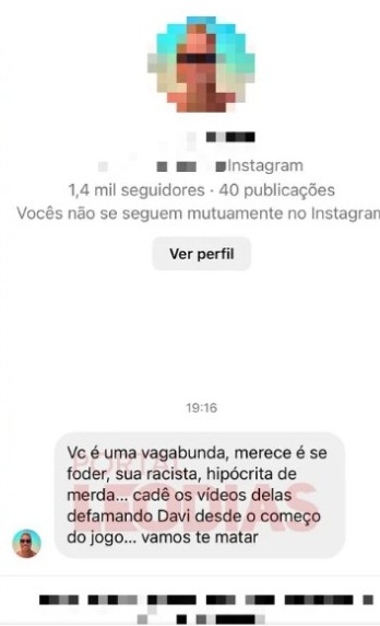 luiza
