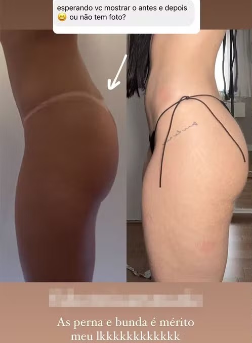 maria