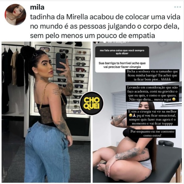 mc-mirella