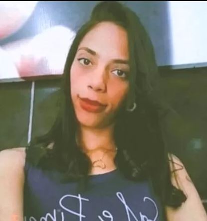 mulher foi morta pelo namorado em mirantes de periperi