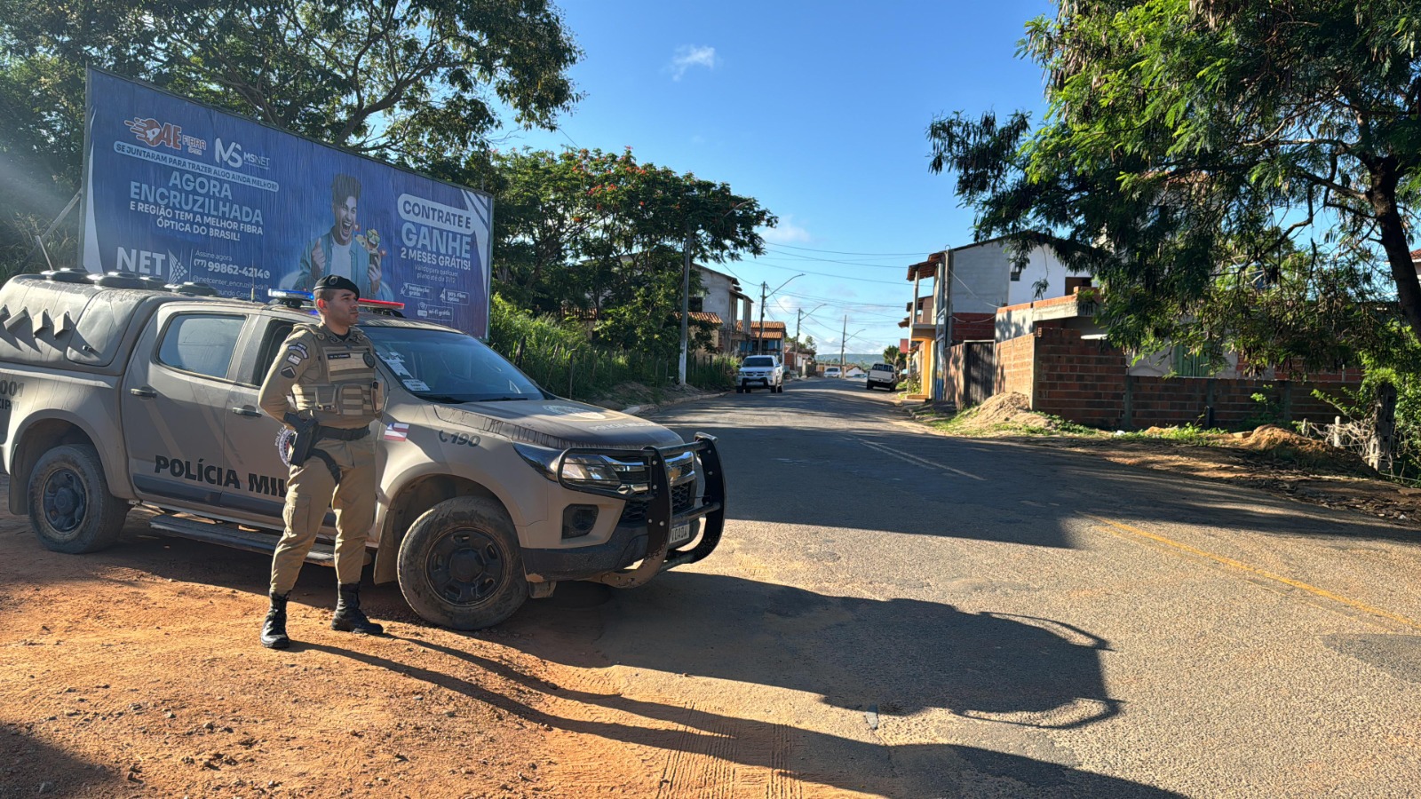 No mais, 361 veículos foram recuperados. Foto: Divulgação/PM-BA