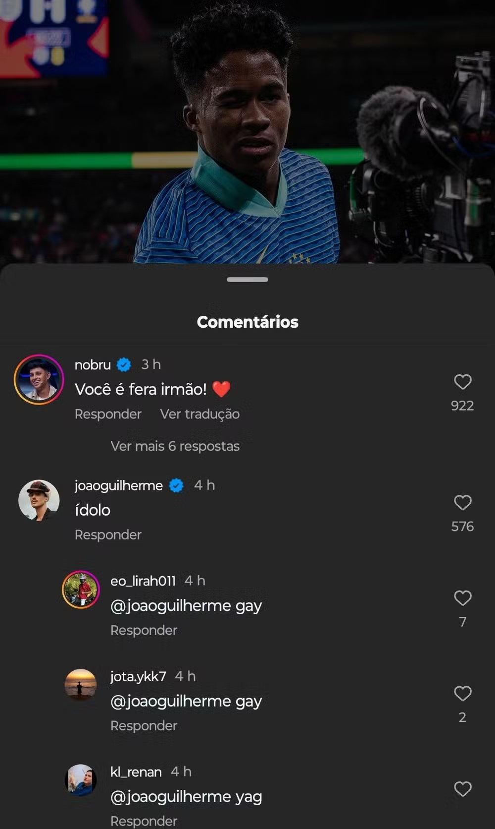 print