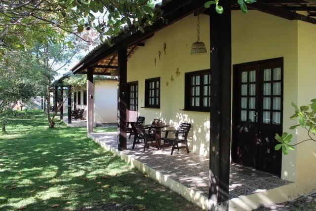 DIVULGAÇÃO/SITE