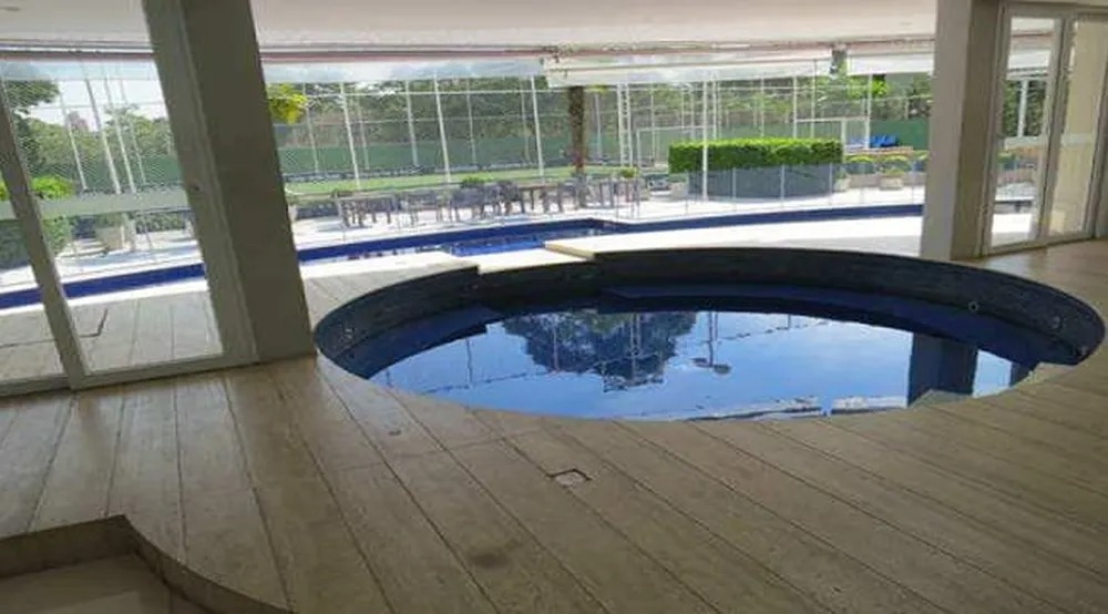  Foto: extra/ reprodução