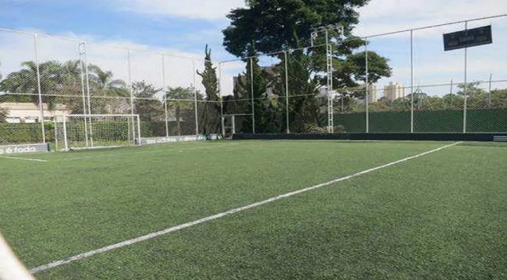  Foto: extra/ reprodução