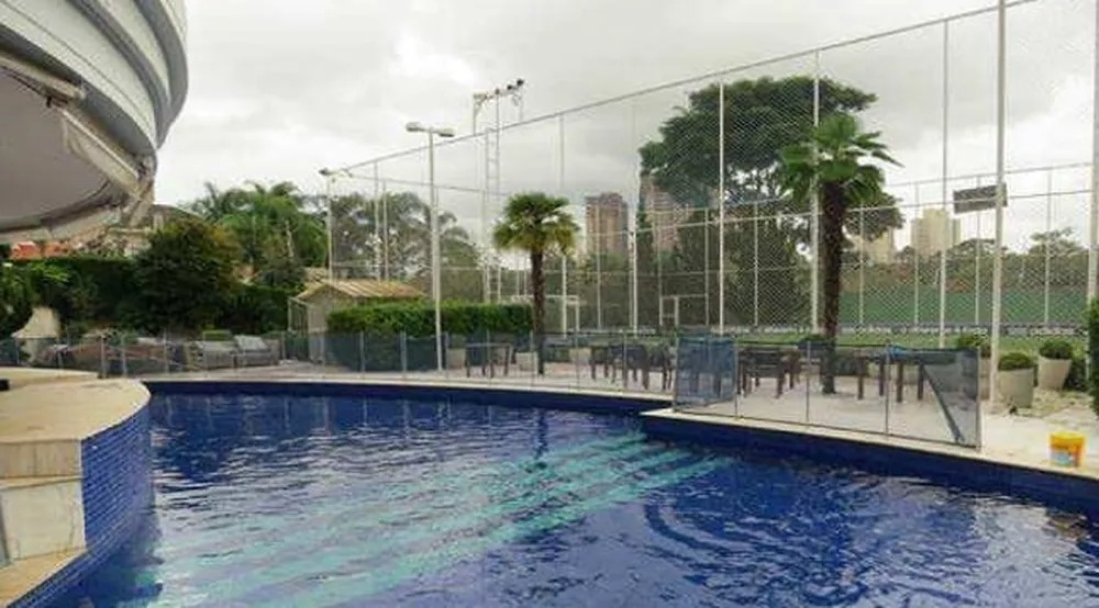  Foto: extra/ reprodução