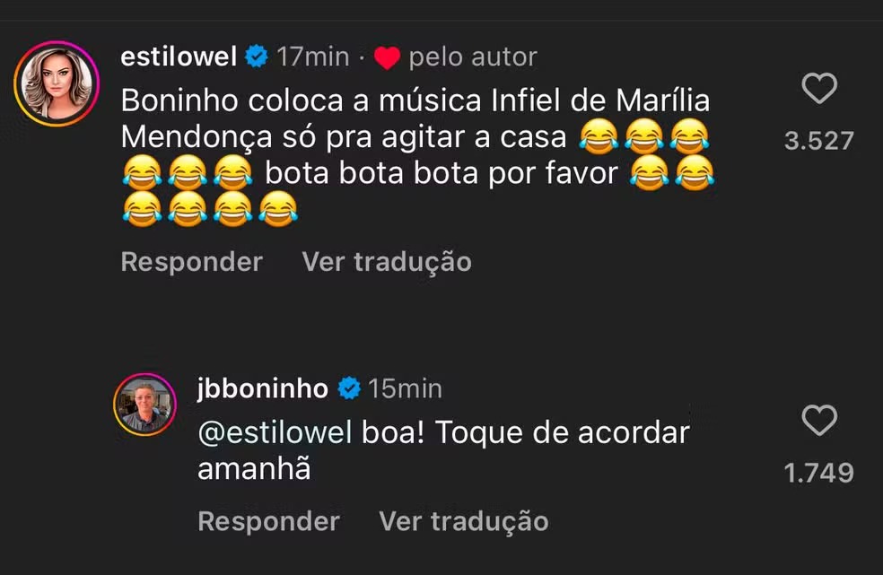 bnin