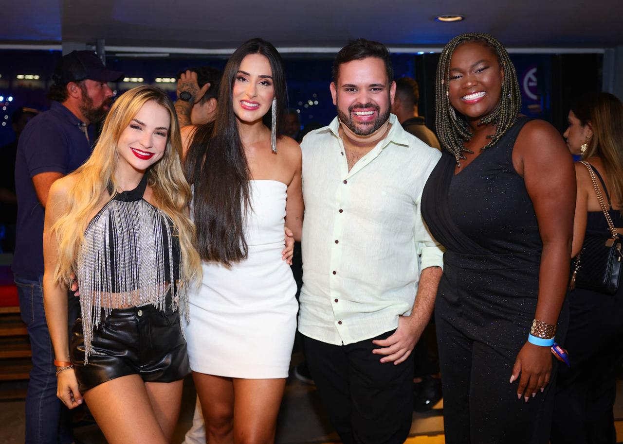 brazil news