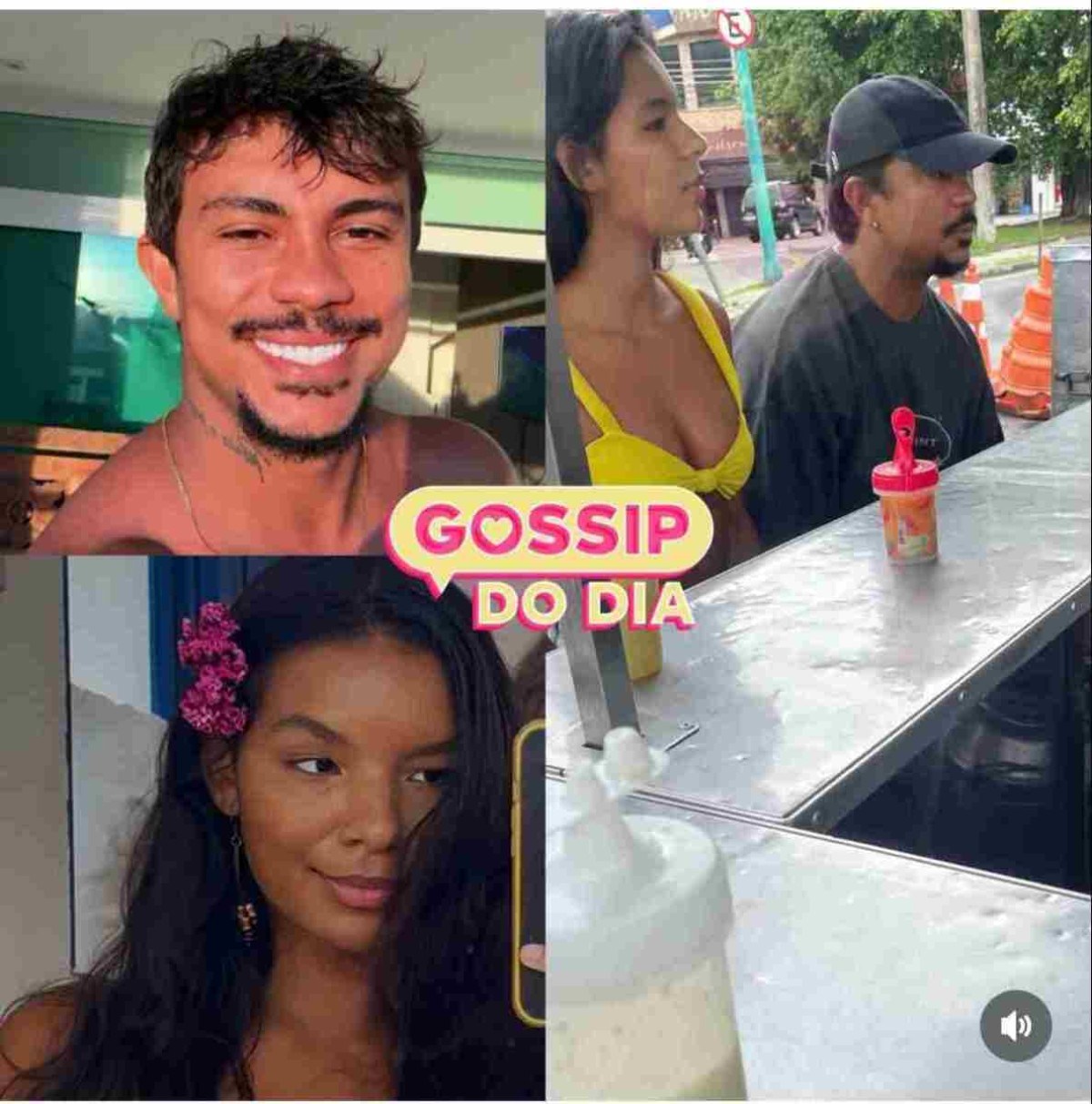 ft