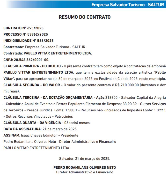 diario