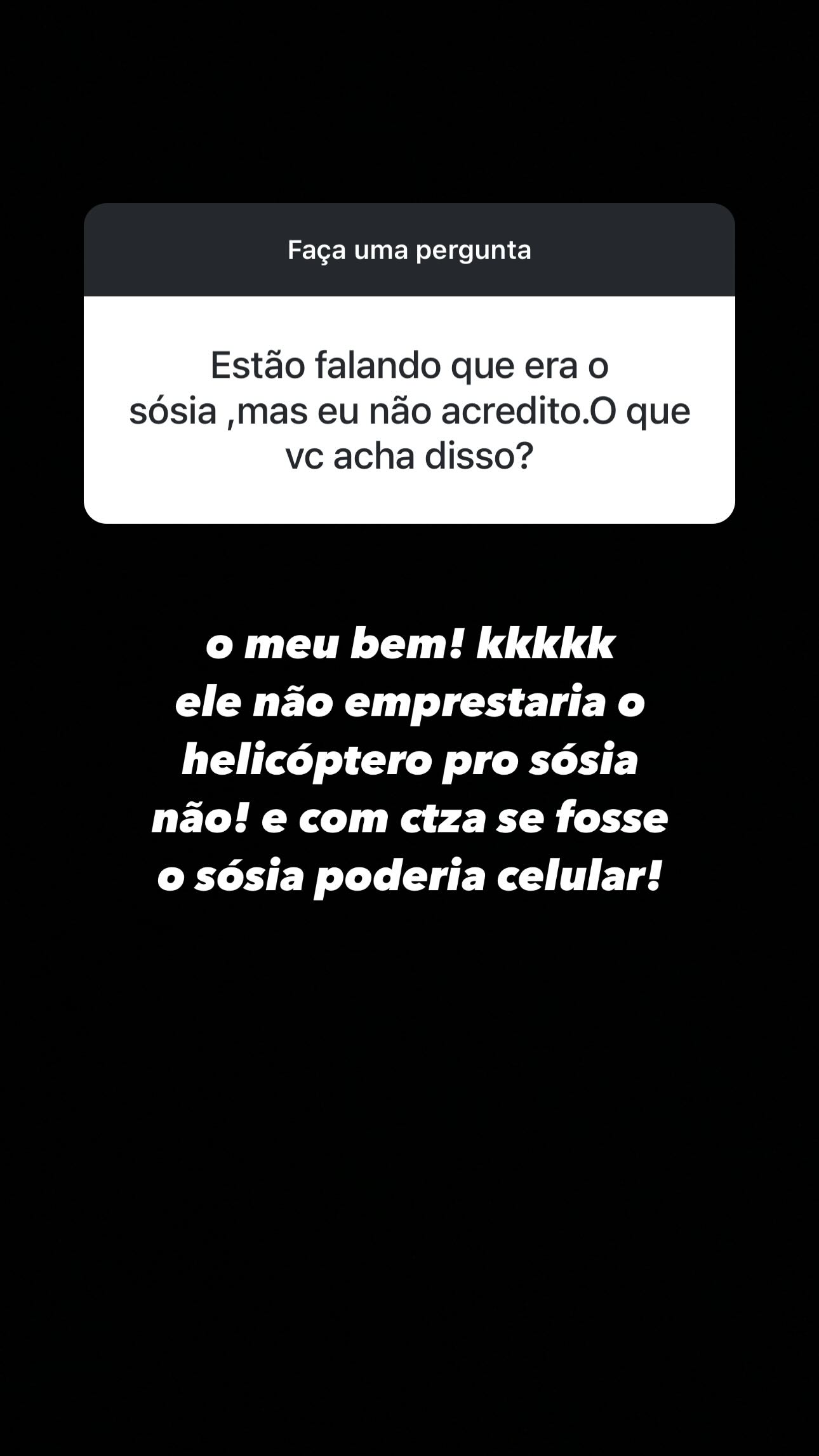 print