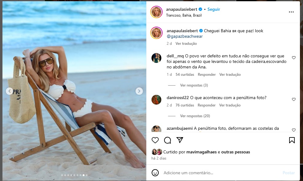ana-paula