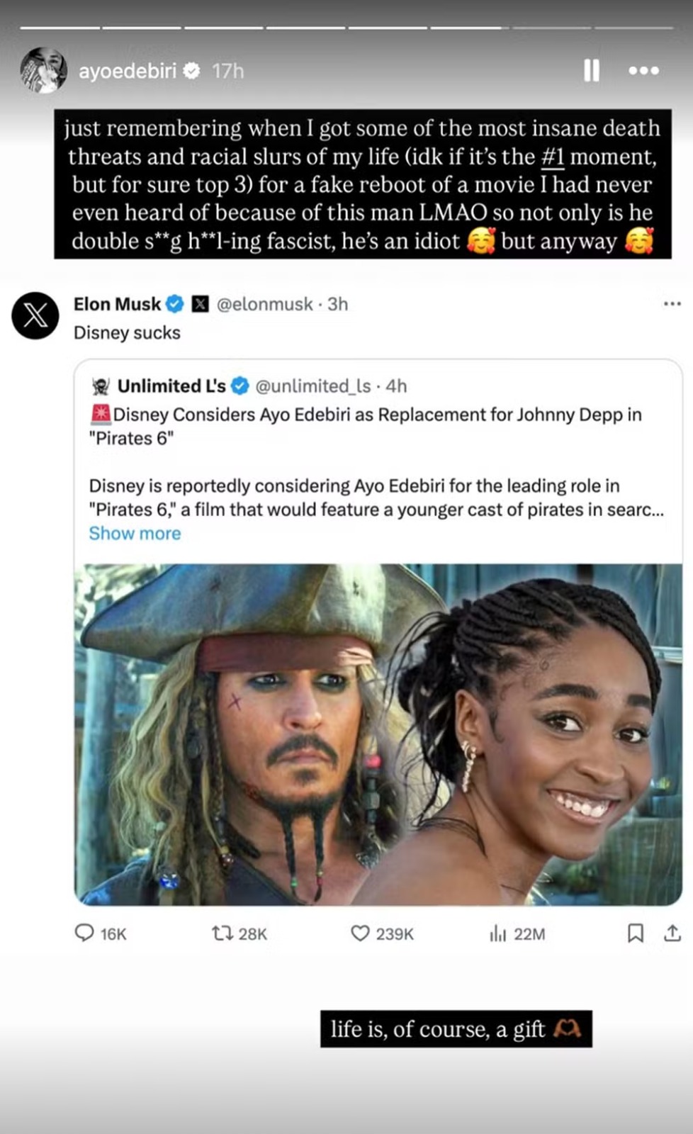 ft