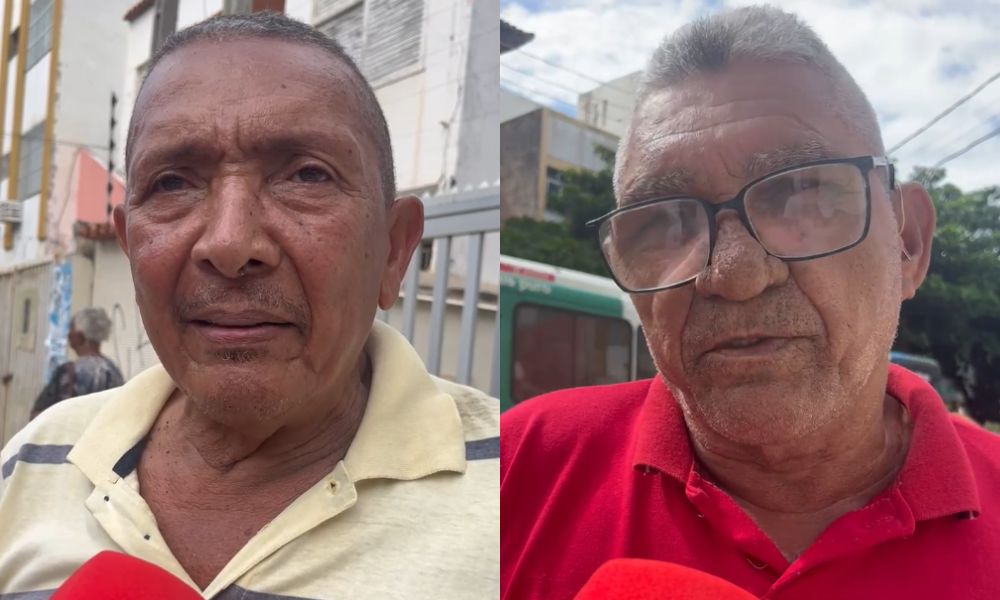 Reprodução | BNews