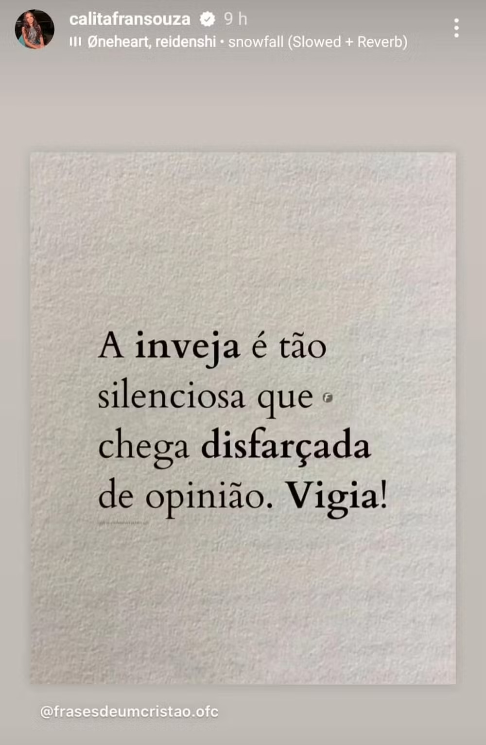 calita