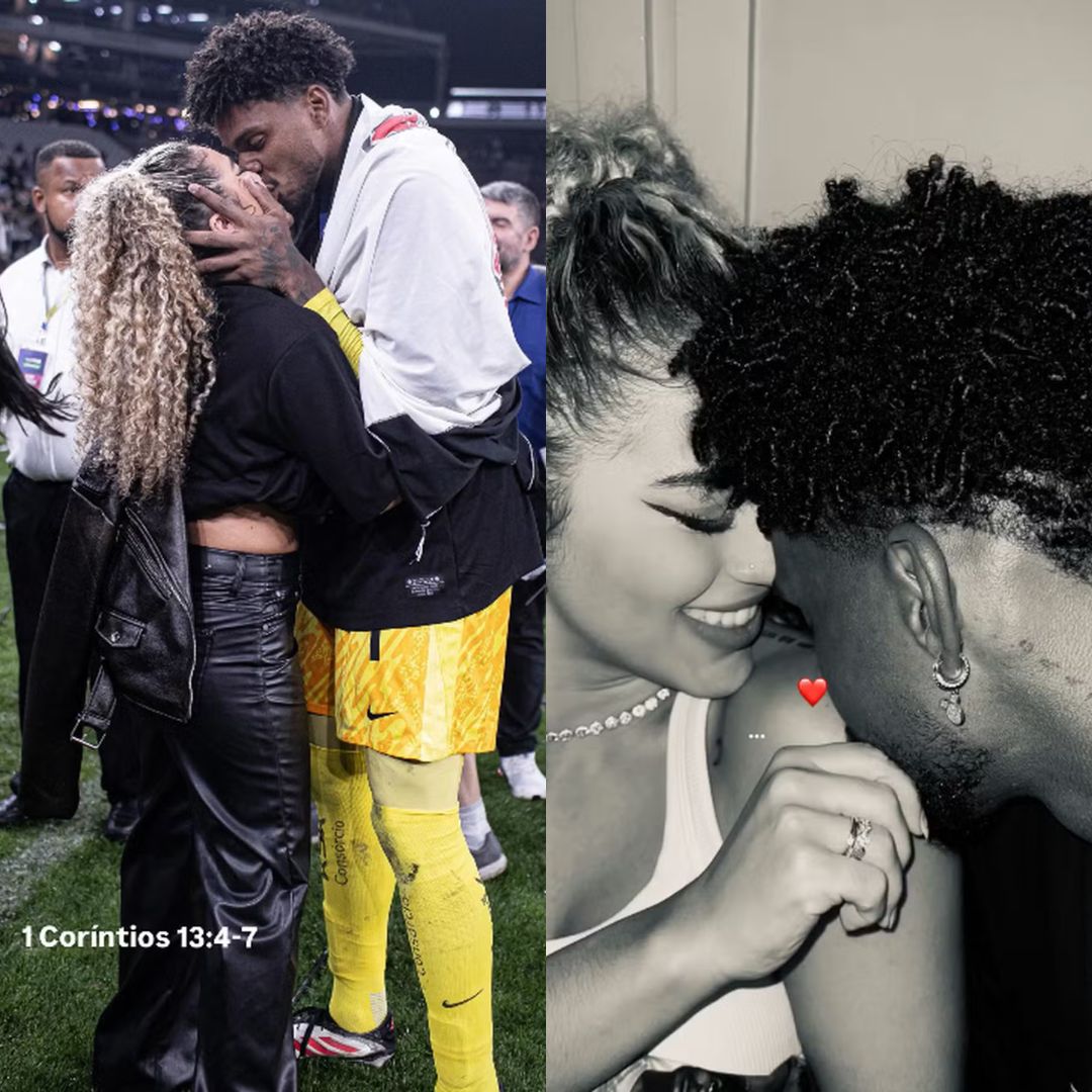 casal