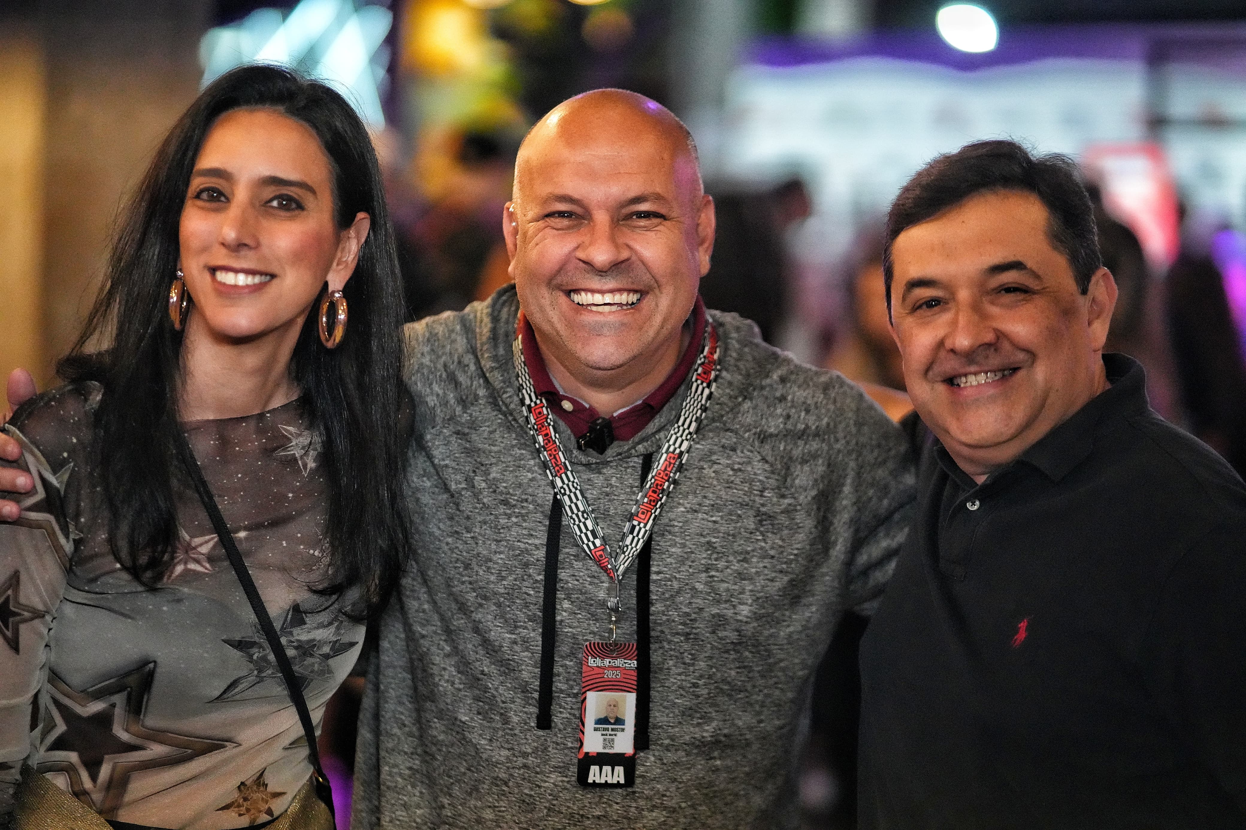 famosos