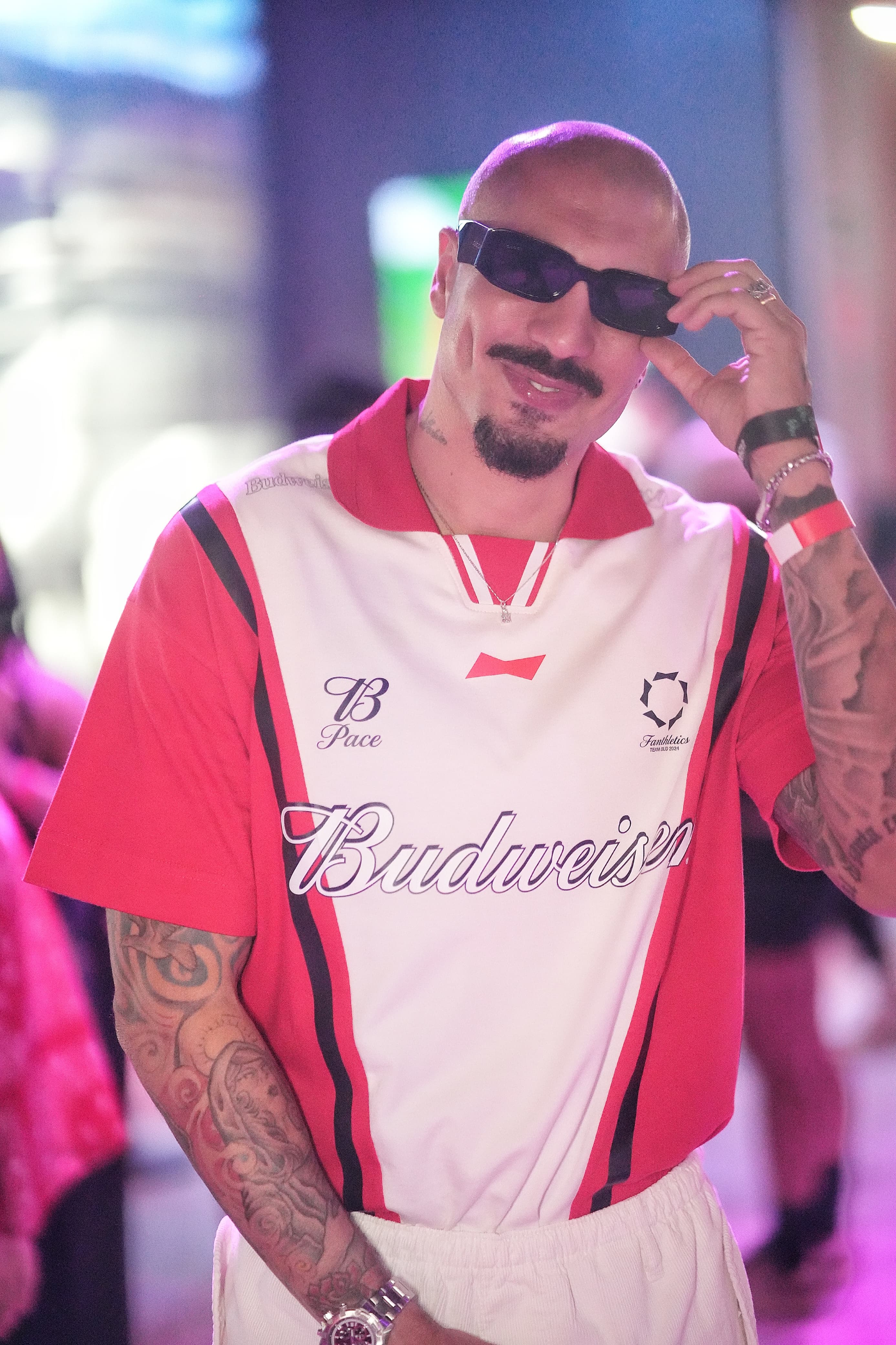 fer