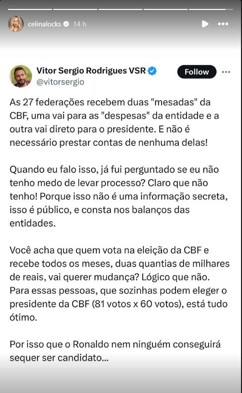 ESQUEMA CBF